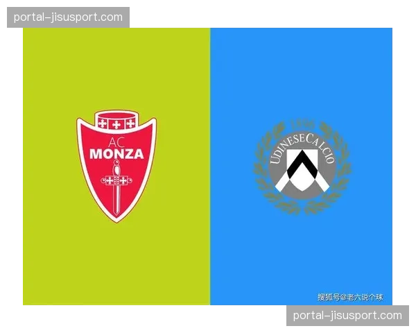 从0-2到2-2：复盘蒙扎对阵乌迪内斯，主队如何通过两次针对性换人调整扭转局势