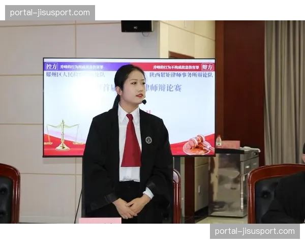 深度报道：德甲“50+1”政策在新时代资本冲击下面临的挑战与辩论