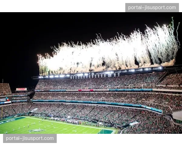 法兰西大球场为迎接2026世界杯启动座椅全面更换工程