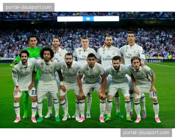 马德里市政府批准欧冠比赛日球迷广场活动,预计容纳两万人