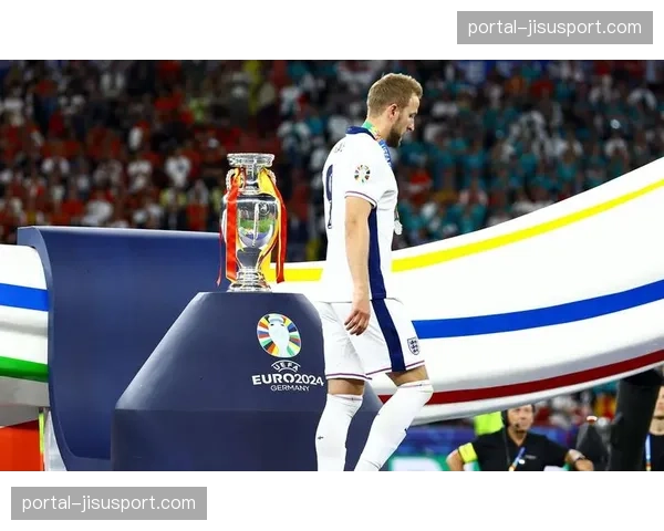 独家对话凯恩：在德甲的第一个赛季与对欧洲杯的期待