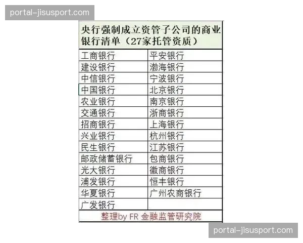 财务公平新规“球队支出帽”在欧洲俱乐部协会内部分歧严重