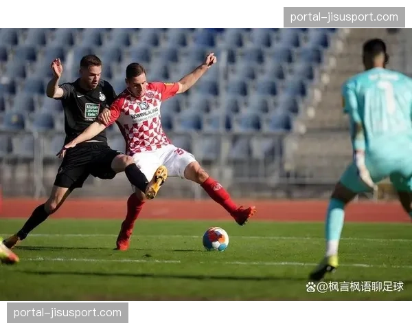 伤兵满营，门兴客场挑战狼堡恐难全身而退