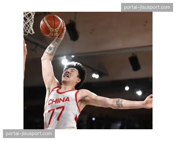 辽宁主场扳平总比分，张镇麟砍下赛季新高35分