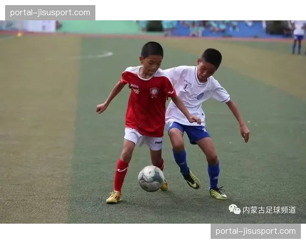 姐妹花同场竞技：记一对在EWS赛场共同奋斗的双胞胎