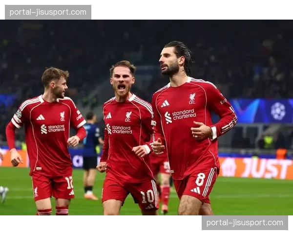 勒沃库森主帅阿隆索确认，维尔茨将首发出战与莱比锡的欧冠资格关键战