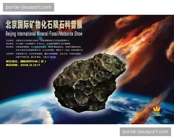 深度报道:德国足球博物馆如何通过数字化吸引新一代游客