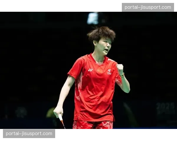 德国羽毛球公开赛国羽斩获四冠韩千禧首夺巡回赛冠军 德国羽毛球公开赛国羽斩获四冠韩千禧首夺巡回赛冠军