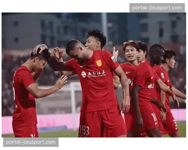 西南三杰领跑积分榜，传统豪门集体陨落凸显格局重塑