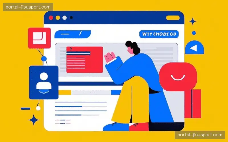 多语种解说体系